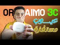 سماعة Oraimo FreePods 3C | أربعه مايكروفون لكن عيوب خطيرة 😳