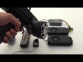 1/10 RC Car Sound System - 10 Effects