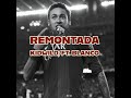 Kidwild - Remontada ft. Blanco (slowed + reverb) *Full Song*