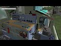 train driver 2 8 multiplayer