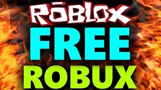 Enterthesecretcodefor5mfreerobuxhowtogetrobux - roblox free live robux giveaway 5000 robux every 5