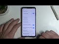 How to Turn On / Turn Off Quick Ball Sidebar on XIAOMI Redmi Note 8 Pro // Assistive Ball