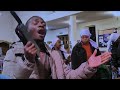Jehovha ngavakurire x Ndicherechedzei baba