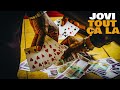 Jovi - Tout Ça La