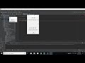 Tkinter - Instantiating a Calendar/Datepicker Widget