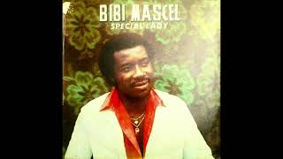Bibi Mascel - Special Lady [1982]