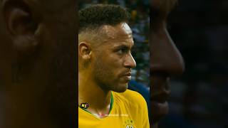 സുൽത്താൻ നെയ്മർ 🇧🇷💔🥺 | #neymar #neymarfanskerala #brazilfanskerala #brasil #qatarworldcup #shorts