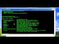 Use of Javap java bytecode decompiler