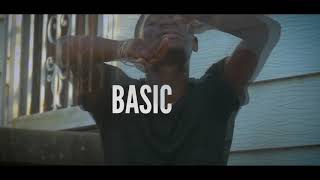 Mucho Reemo “Basic” Official Video (ARs\u0026K’s)