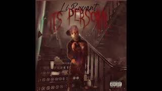 LiBryant x 13 Deno - I Ain Know How (Its Personal)