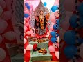 saraswati puja song status video 4k saraswati puja trending videos viralreels 🙏🙏🙏🙏🙏