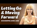 Letting Go and Moving Forward CBT Techniques | Cognitive Behavioral Tools