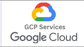 Google Cloud Platform (GCP) - Beginner Series | Lesson | Learn all GCP products in 10 mins