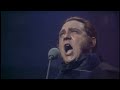 Stars - Philip Quast - Les Misérables - 10th Anniversary Concert