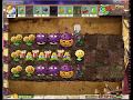 LONG VIDEO :| | PvZ 2 PAK: All Stars Mod by Game NHP - Challenge to challenge