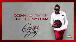 5LAN - OCEAN (ADAPTATION) FEAT. THIERRY CHAM