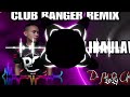 ayaw ikaulaw club banger remix 2024