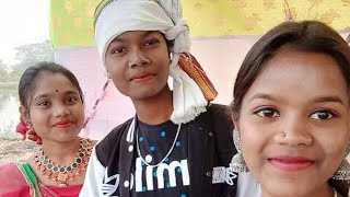 sona mukhi lodge relang deeper aalang || santali call recording video