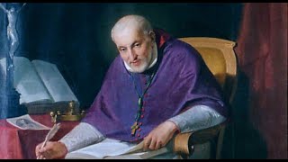 4th Sunday after Epiphany: Dangers to Eternal Salvation ~ St. Alphonsus