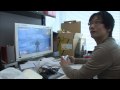 making of metal gear solid 4 hideo kojima s gene 1 4