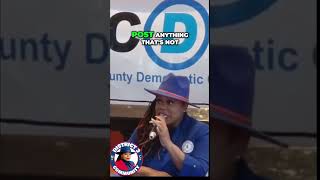 Developing Newton County Zoning Facts & Open Records Explained