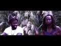 Still Zion Feat Eydi :Toutti té Diss (official video clip 2016 )