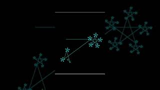 Draw Star using Python/...python turtle.../#coding#programming#pythonturtle#shorts