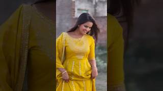 Shohrat - Jordan Sandhu | New Punjabi Song | Viral Video #shorts #ytshorts #trending #viral #song