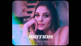 (FREE) PARTYNEXTDOOR x Bryson Tiller "Motion" | RnB x TrapSoul Type Beat 2023