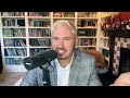 ‘not happening’ trump drops ominous warning for elon the kyle kulinski show