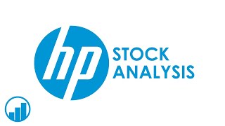 HP Inc. (HPQ) Stock Analysis: Should You Invest in $HPQ?