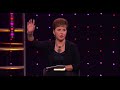 erőt adó gondolatok 4. rész joyce meyer