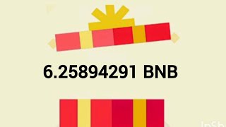 Red Packet Code in Binance Today 31 Jan 2025 | Binance Red Packet Code Today