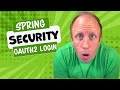 OAuth2 Login Made Easy in Java: A Spring Boot & Spring Security Walkthrough