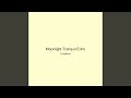 Moonlight Tranquil Echo