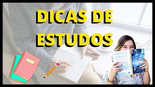 Como estudar as disciplinas EAD da UNIP - DICAS