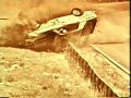 bill brown 1971 bathurst crash