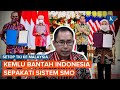 Kemlu Bantah Klaim Malaysia soal Kesepakatan Sistem Perekrutan TKI