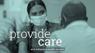 Lower-Cost Care. Services. Capacity. | Mass General Brigham