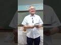 palestra com o médium carlos baccelli tema “o mundo dos sem” livro espírito é gente 18.02.25