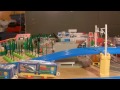 tomy plarail pre unboxing unboxing pokemon thomas and friends c 11 sl