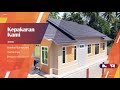 Tukang Renovate Ubahsuai Rumah Kelantan