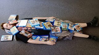 I Rank All 50 Adam Sandler Movies