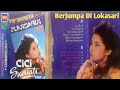 lagu pop mandarin langka - Berjumpa di Lokasari (vocal Cici Sumiati)