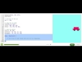 Making animations | Computer Programming | Khan Academy