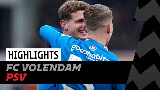 HIGHLIGHTS | Goals and assist for Guus Til! 🤘