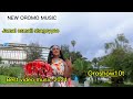 Jamal usmail New Oromo music video (official video)2024#oromoculture #ethiopianafaanoromo #newviralv