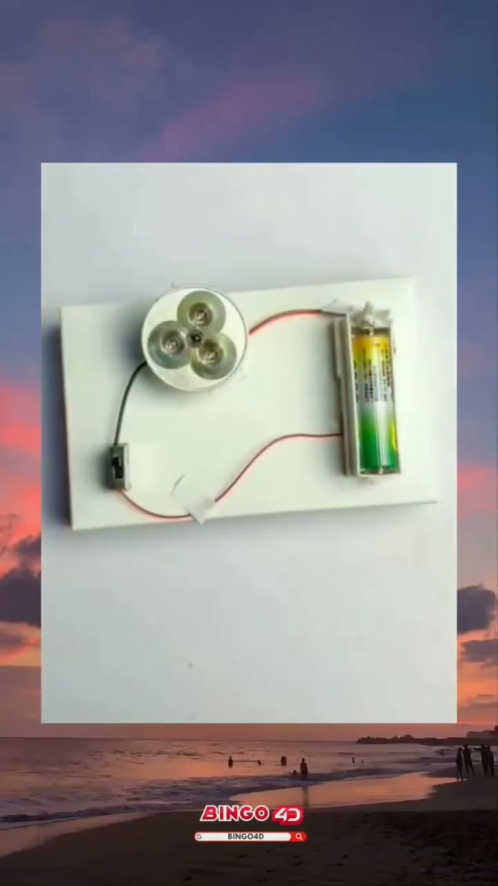 Just Scroll Don T Watch It Youtube