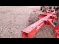 zetor crystal 170 hd kverneland pn100 🚜minivlog2👍👍🖐