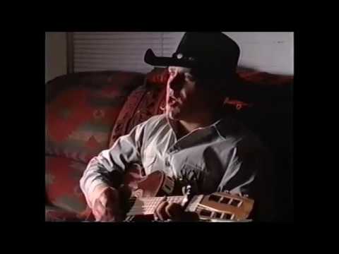 Doug Supernaw Not Enough Hours In The Night Youtube Music